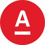 ИИС В Альфа Банке