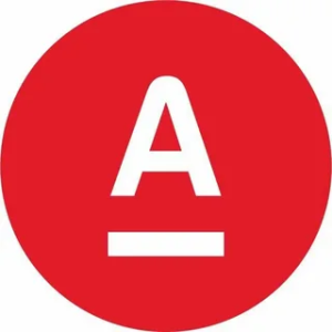 ИИС В Альфа Банке