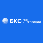 Иис в Бкс