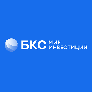 Иис в Бкс