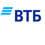 Иис в Втб
