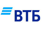 Иис в Втб