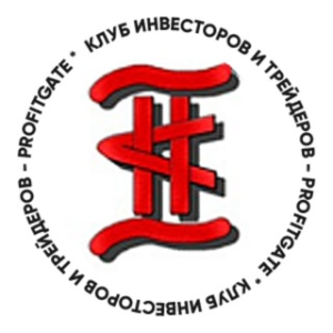 Индикатор Profitgate