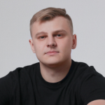 Инвестория