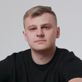 Инвестория
