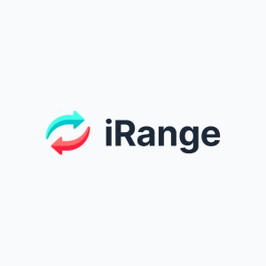Irange