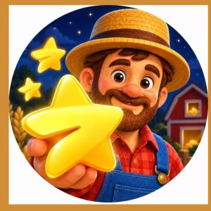 Jack’s Stars