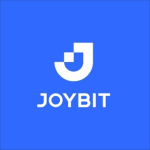 Joybit