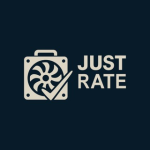 Just Rate