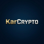 Karcrypto
