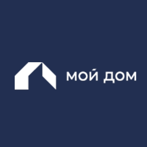 Карлуу