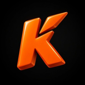 Karman Pay