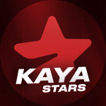 KayaStars