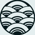 Kinetiq