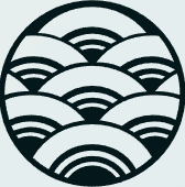 Kinetiq