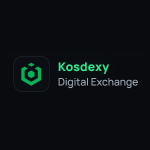 Kosdexy