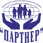 КПКГ Партнер