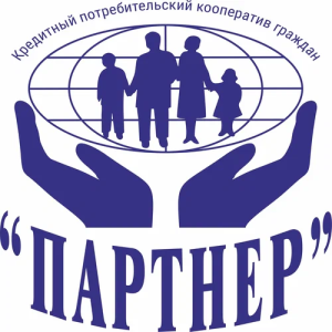 КПКГ Партнер