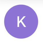 Krepostnoy Trading