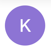 Krepostnoy Trading