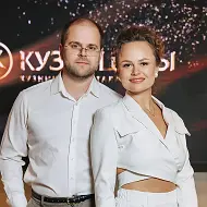 Кузнецовы Кузница Капитала