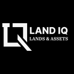 Land IQ