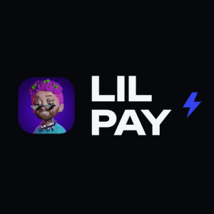 Lilpay