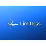 Limitless Exchange