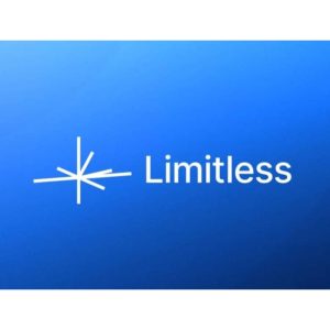 Limitless Exchange