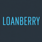 Loanberry