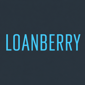 Loanberry