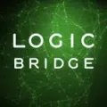 Logic Bridge