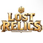 Lost Relics