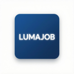 LumaJob