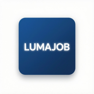 LumaJob