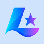 Lumen345