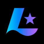 Lumenciu