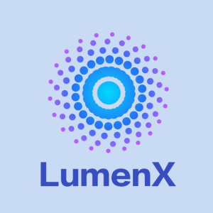 Lumenx00