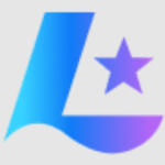 Lumenx28