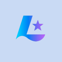 Lumenx74