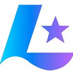 Lumxicu