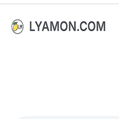 Lyamon