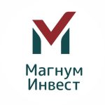 Магнум Инвест