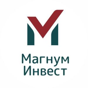 Магнум Инвест