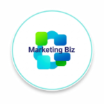 Marketing Biz