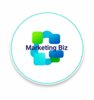 Marketing Biz