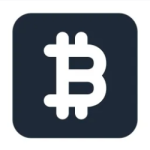 Meracky Wallet