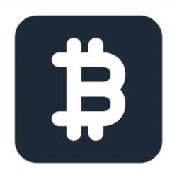 Meracky Wallet
