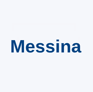 Messina
