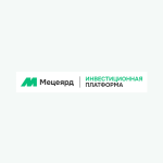 Мецеярд